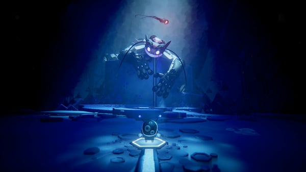 Sony Interactive Entertainment Dreams PlayStation 4