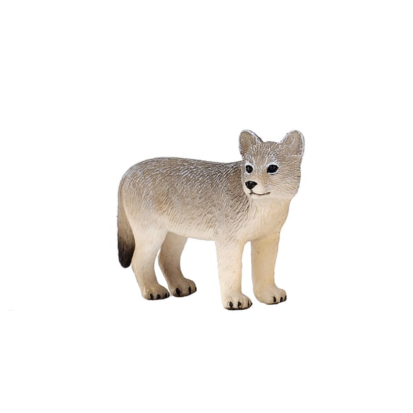 Mojo Fun Wolf Cub