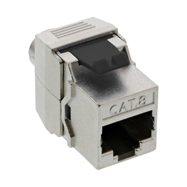 InLine 76202G kilesten modul