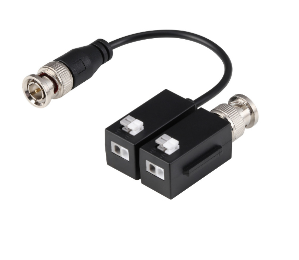 Dahua Technology DH-PFM800B-4K Video balun