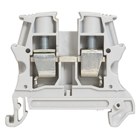 Legrand 037163 termisk blok