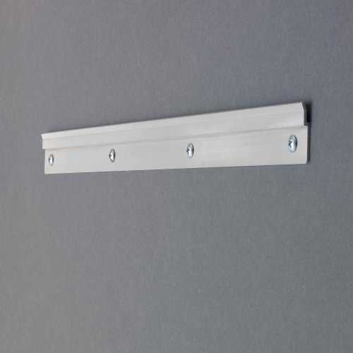 Nobo Premium Plus lukollinen ilmoitustaulu ulkokäyttöön 9xA4