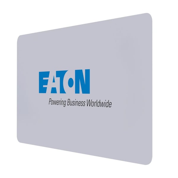Eaton XCI000411 RFID-tagi Sininen, Valkoinen 5 kpl