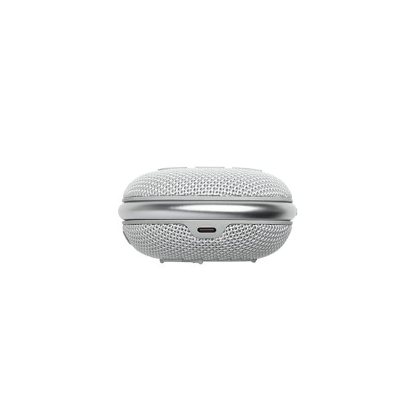JBL CLIP 4 VIT