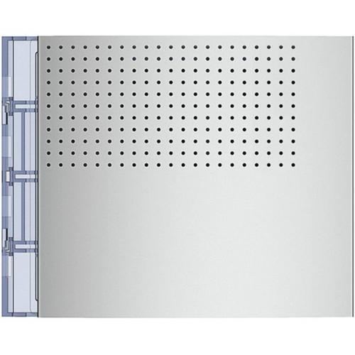 Legrand 351001 skydd för elkontakter Multifärg