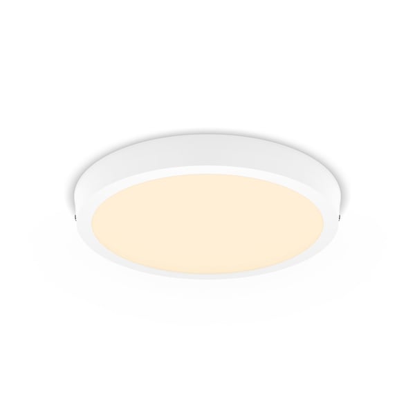 Philips Funktionel Magneos loftslampe, 20 W, 286 mm
