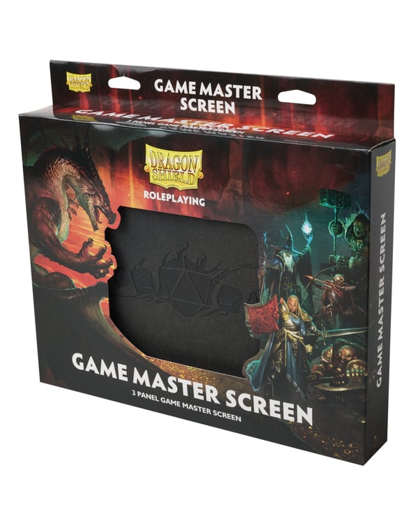 Asmodee AT-50021