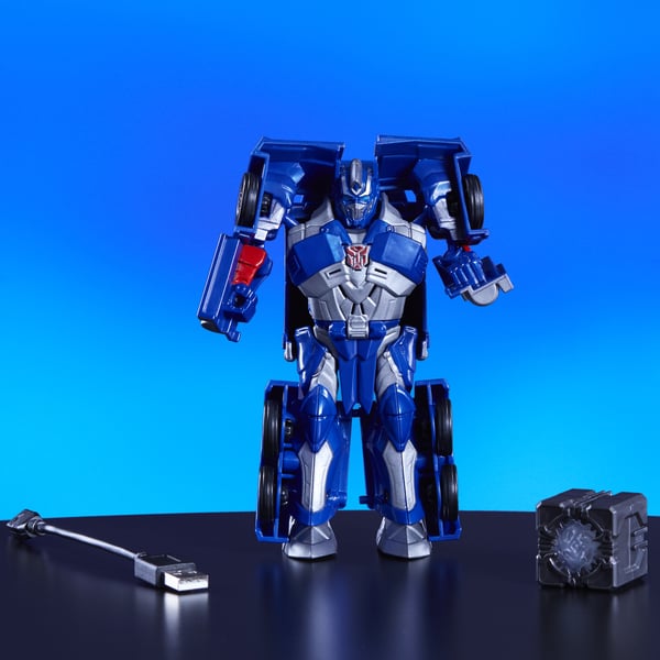 Hasbro C3480EU40