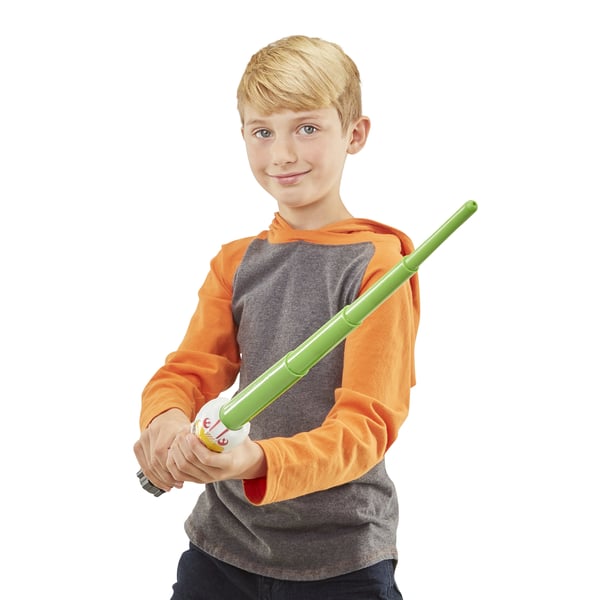 Star Wars F1037