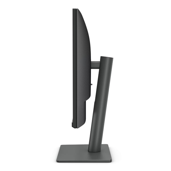 BenQ RD270Q tietokoneen litteä näyttö 68,6 cm (27") 2560 x 1440 pikseliä Wide Quad HD Musta