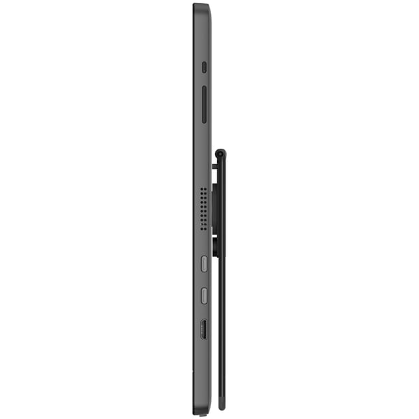 MSI Pro MP161 E2 Bärbara monitor Svart 39,6 cm (15.6") LED 1920 x 1080 pixlar