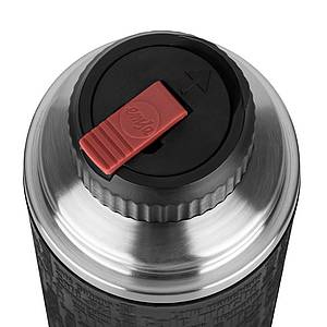 EMSA 515714 resemugg Svart