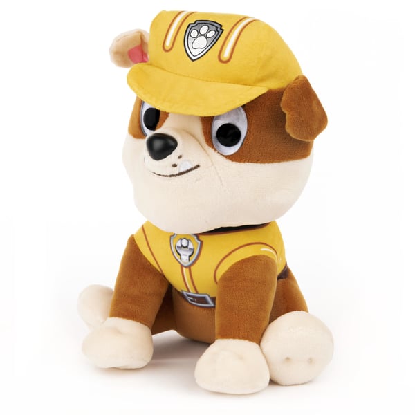 PAW Patrol 6058447 tøjdyr