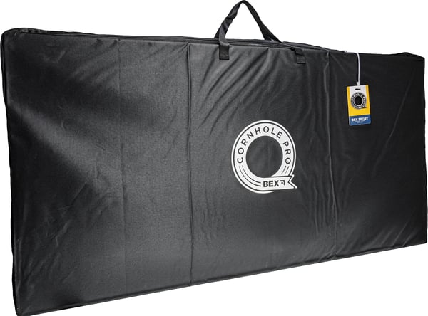 Bex Sport Cornhole PRO Cornhole, ärtpåsespel