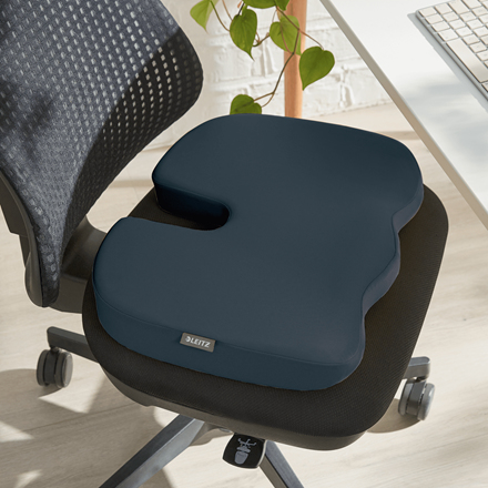 Leitz Ergo Cosy sædepude