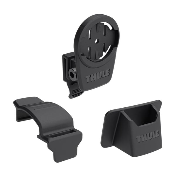 Thule 20201540 reservedel og tilbehør til cykel Bicycle child seat radar mount