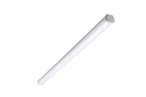 Philips LEDINAIRE FR-WANNENL. G4 L1500 / PHIL.A WT060C LED56S/840PSU 36011999 Philips LEDINAIRE FR-WANNENL. G4 L1500 / PHIL.A WT060C LED56S/840PSU 36011999