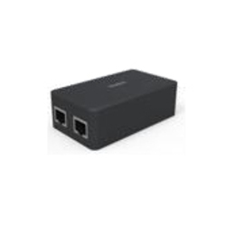 Yealink YLPOE30 PoE-adapters