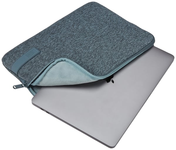 Case Logic Reflect REFMB113 - Stormy Weather 33 cm (13") Suojakotelo Harmaa