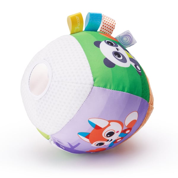 Chicco Classic 00011564000000 musik legetøj