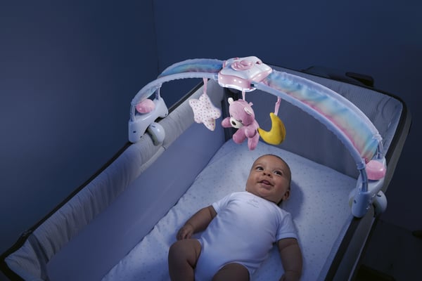 Chicco 00010473100000 baby uro