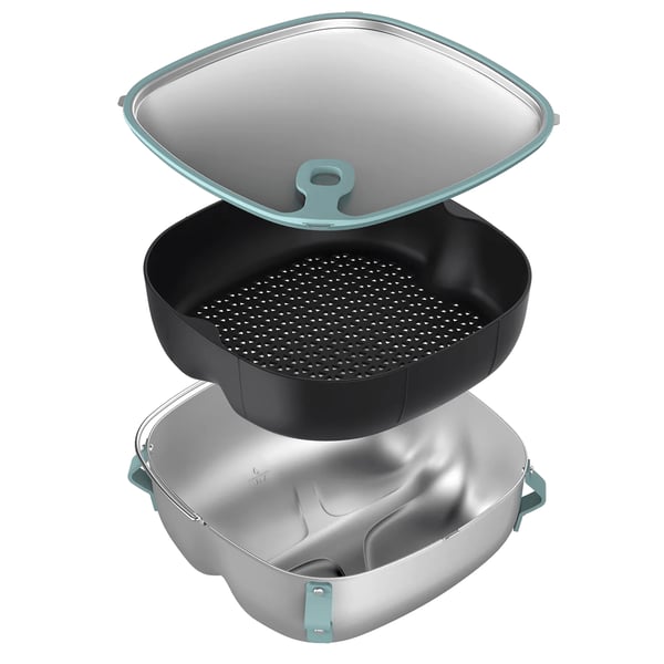 Philips Tillbehör till Airfryer XXL 8,3 l