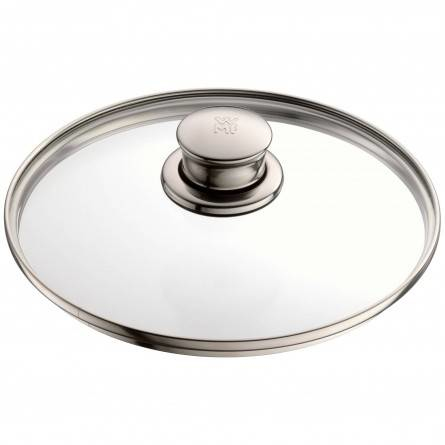 WMF 07.3035.6040 pann- och grytset 5 styck