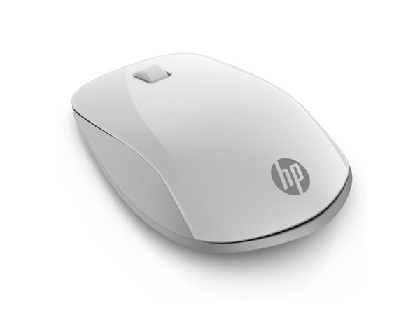 HP Z5000 trådlös mus
