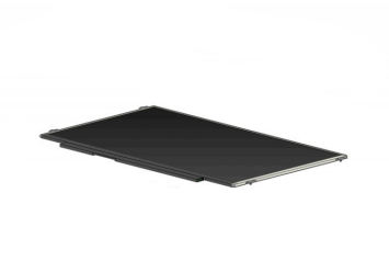 HP L92828-001 reservdelar bärbara datorer Skärm
