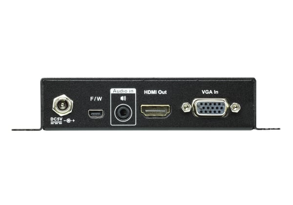 ATEN VC182 video omformer 1920 x 1200 pixel