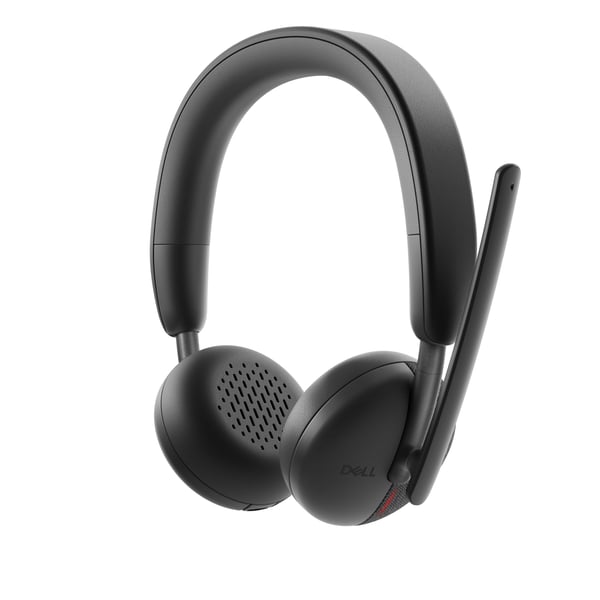 DELL Pro trådlöst headset - WL3024