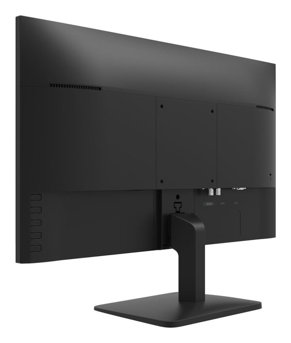 AG Neovo SC-2203 computerskærm 54,5 cm (21.4") 1920 x 1080 pixel Fuld HD LCD Sort