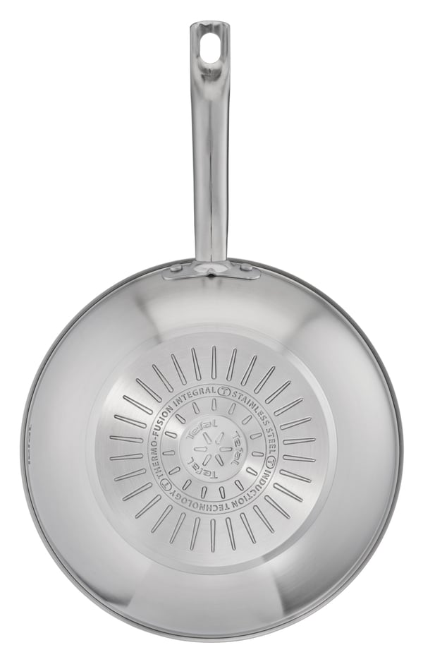 Tefal E49219 pann- och grytset