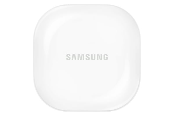 Samsung Galaxy Buds2 Kuulokkeet Langaton In-ear Puhelut/Musiikki USB Type-C Bluetooth Oliivi