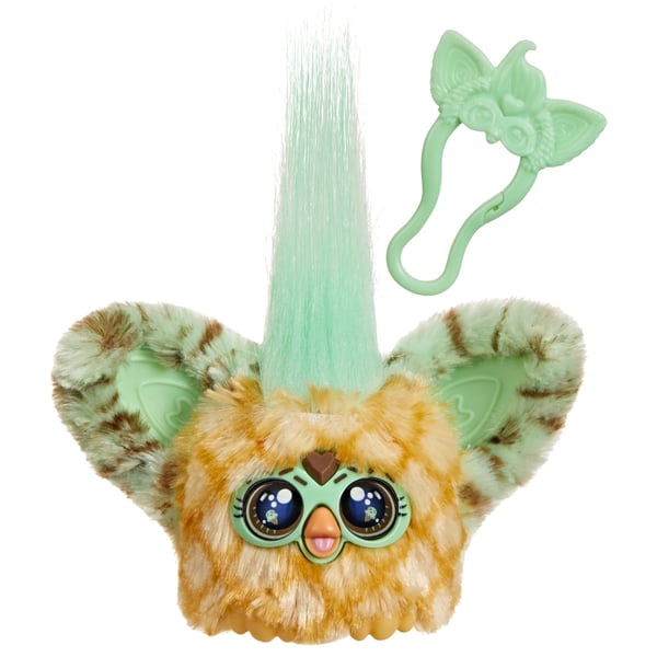 Furby G33695L00 tøjdyr