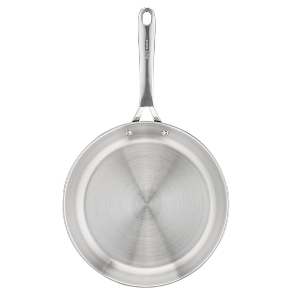 Tefal Jamie Oliver E31106 pande- og grydesæt