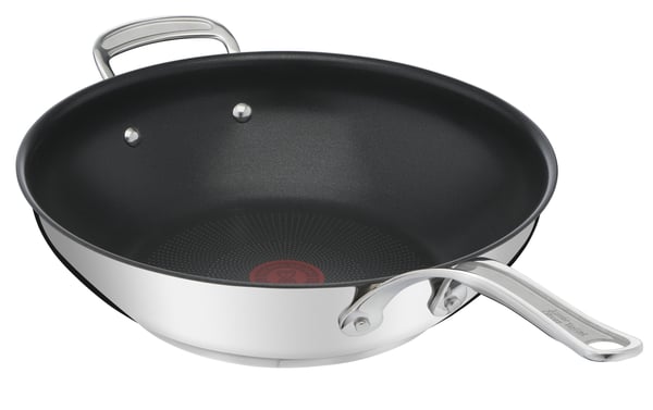 Tefal Jamie Oliver E30688 pannu- ja kattilasarja