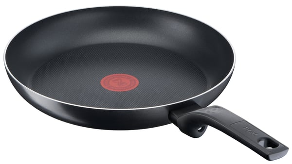 Tefal B55590 Matlagningsset