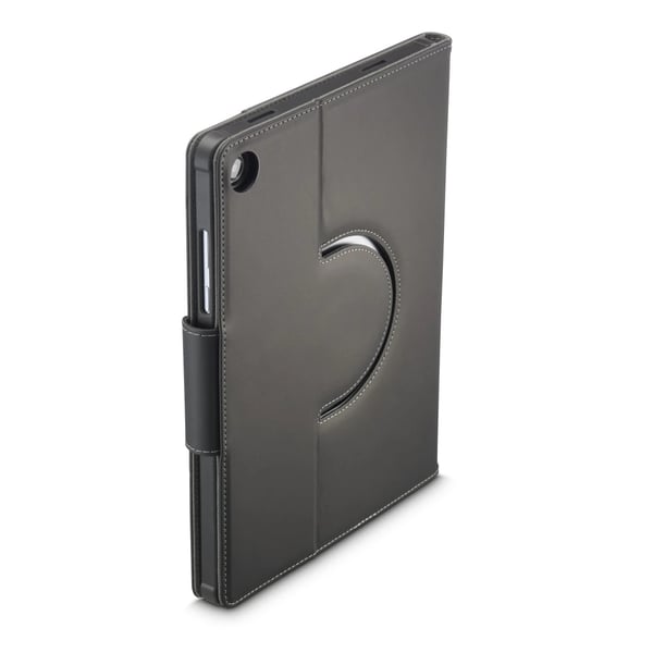 Hama Rotation 27,9 cm (11") Folio Antracit