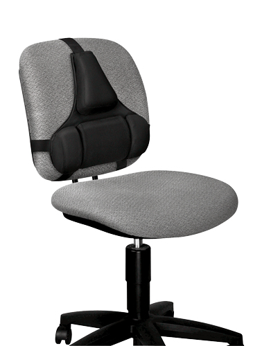 Fellowes 8037613 datormöblerdelar