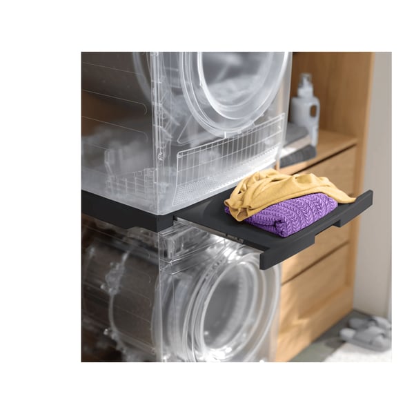 Electrolux N1WYHSK6 vaskemaskinedel & tilbehør 1 stk