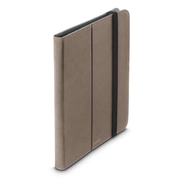 Hama 00227073 iPad-fodral 27,9 cm (11") Folio Slipa