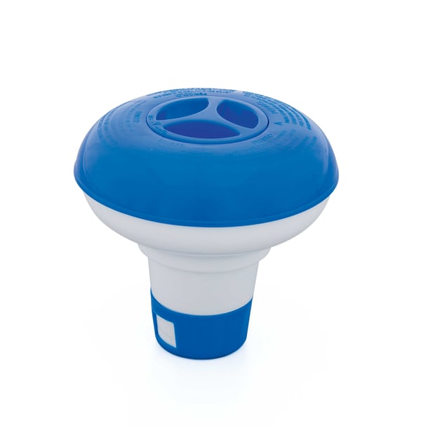 Bestway 58210 pooltillbehör Klor-/bromspridare