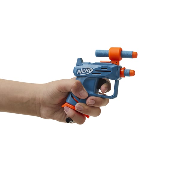 Nerf Ace SD-1