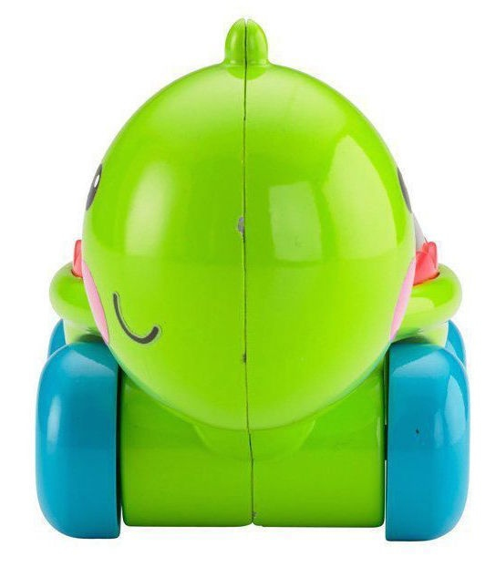Mattel BGX29 push-pull lelu