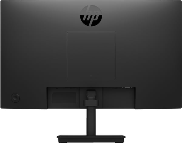 HP Series 3 Pro Full HD 21,45” -näyttö – 322pv