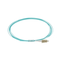 Legrand 032224 InfiniBand och fiberoptisk kabel