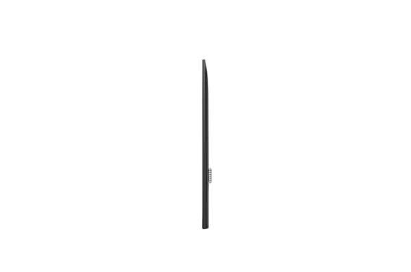 LG 65UM767H TV 165,1 cm (65") 4K Ultra HD Smart TV Wi-Fi Blå 380 cd/m²