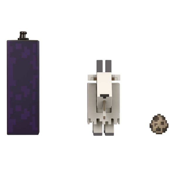Mattel HDV15 leksaksfigurer