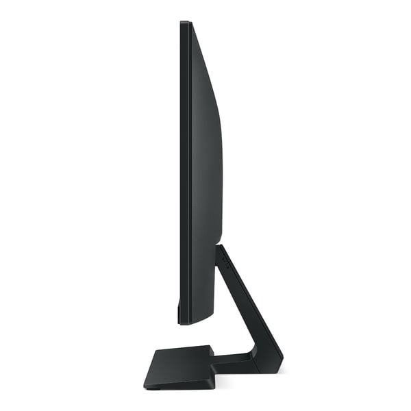 BenQ GW2480 computerskærm 60,5 cm (23.8") 1920 x 1080 pixel Fuld HD LED Sort